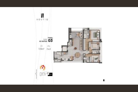 10_photo/94dce3ed0b.1aa5b8f538f3adaf-ATLAS-3c069368-4dbf-4e99-814b-835b8bcc3f6e.jpg de apartamento à venda com 2 quartos, 111m² em Bigorrilho, Curitiba