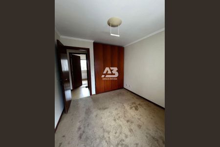 8_photo/94dce3ed0b.1aa5b8f538f3adaf-ATLAS-52ed26be-2a24-44d0-b10b-bf06bc0d5678.jpg de apartamento para alugar com 3 quartos, 97m² em Bigorrilho, Curitiba