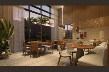 12_photo/94dce3ed0b.1aa5b8f538f3adaf-ATLAS-60f8fbf0-1246-4797-8fb3-d55ce80e2234.jpg de apartamento à venda com 2 quartos, 111m² em Bigorrilho, Curitiba