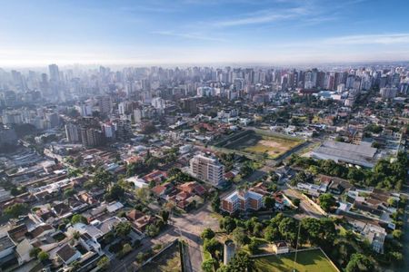 19_photo/94dce3ed0b.1aa5b8f538f3adaf-ATLAS-c3896bf1-b9ad-43f4-ae52-5dc8e1b353ae.jpg de apartamento à venda com 2 quartos, 111m² em Bigorrilho, Curitiba