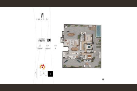 8_photo/94dce3ed0b.1aa5b8f538f3adaf-ATLAS-e22e4ea3-c2d0-44a0-bbe2-abb5d6f16a86.jpg de apartamento à venda com 2 quartos, 111m² em Bigorrilho, Curitiba