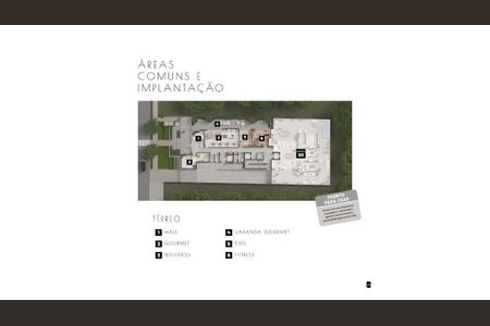 18_photo/94dce3ed0b.1aa5b8f538f3adaf-ATLAS-e3518265-f402-4e02-b41f-607e21b317c8.jpg de apartamento à venda com 2 quartos, 111m² em Bigorrilho, Curitiba