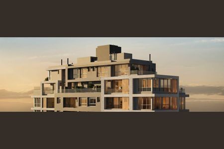 7_photo/94dce3ed0b.1aa5b8f538f3adaf-ATLAS-e8888f1f-9e02-487d-b66d-c64193450c50.jpg de apartamento à venda com 2 quartos, 111m² em Bigorrilho, Curitiba