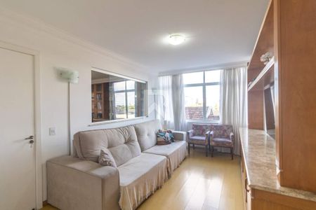 11_photo/94dce3ed0b.e6f02a1e96aef2b1-ATLAS-0ebe1e37-55c6-4a12-8755-9a4441bb47b2.jpg de apartamento à venda com 3 quartos, 162m² em Bigorrilho, Curitiba