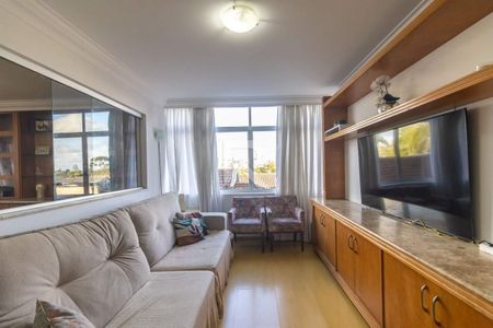 7_photo/94dce3ed0b.e6f02a1e96aef2b1-ATLAS-14554810-0a77-4c93-9cad-decb04d59059.jpg de apartamento à venda com 3 quartos, 162m² em Bigorrilho, Curitiba