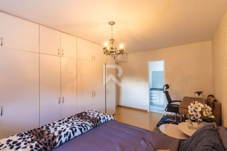 4_photo/94dce3ed0b.e6f02a1e96aef2b1-ATLAS-25be0f14-1c08-41ef-bb3f-b52a450e20c1.jpg de apartamento à venda com 3 quartos, 162m² em Bigorrilho, Curitiba