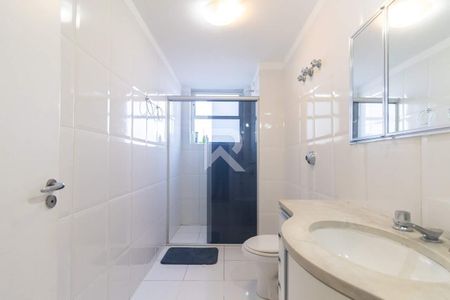 12_photo/94dce3ed0b.e6f02a1e96aef2b1-ATLAS-40c9a37f-b451-40b6-b239-2cc6b8032176.jpg de apartamento à venda com 3 quartos, 162m² em Bigorrilho, Curitiba