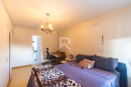 2_photo/94dce3ed0b.e6f02a1e96aef2b1-ATLAS-69b10511-36b2-4d53-a9cf-acf3a7a54c8e.jpg de apartamento à venda com 3 quartos, 162m² em Bigorrilho, Curitiba