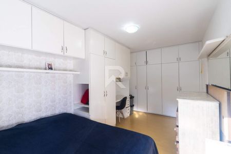 12_photo/94dce3ed0b.e6f02a1e96aef2b1-ATLAS-6de7ad3e-b6f6-4120-9417-3893d31f7152.jpg de apartamento à venda com 3 quartos, 162m² em Bigorrilho, Curitiba