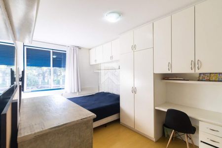 8_photo/94dce3ed0b.e6f02a1e96aef2b1-ATLAS-a2ad7e63-0e51-42f3-bef6-4e4a3a29d95b.jpg de apartamento à venda com 3 quartos, 162m² em Bigorrilho, Curitiba