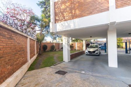 4_photo/94dce3ed0b.e6f02a1e96aef2b1-ATLAS-b8d23100-85ef-452a-b89d-55a122c51e00.jpg de apartamento à venda com 3 quartos, 162m² em Bigorrilho, Curitiba