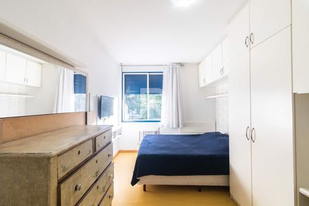 5_photo/94dce3ed0b.e6f02a1e96aef2b1-ATLAS-d539a486-8a18-4335-9ecb-3ce87bc10079.jpg de apartamento à venda com 3 quartos, 162m² em Bigorrilho, Curitiba