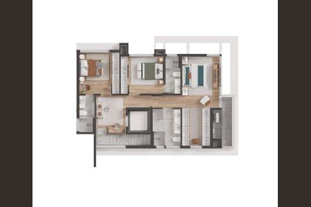 9_photo/94dce3ed13.09604b2c146ebc17-ATLAS-adc71611-e1a4-4f63-a55d-e1fe5f226d20.jpg de apartamento à venda com 3 quartos, 285m² em Bigorrilho, Curitiba