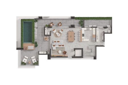 12_photo/94dce3ed13.f2ed236aecaa8a04-ATLAS-a259bed5-e841-467f-a4c5-ce77a3685603.jpg de apartamento à venda com 3 quartos, 222m² em Bigorrilho, Curitiba