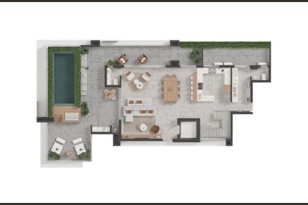 15_photo/94dce3ed13.f2ed236aecaa8a04-ATLAS-b78ce094-8c59-4cbb-b21c-f1426e2c16ca.jpg de apartamento à venda com 3 quartos, 222m² em Bigorrilho, Curitiba