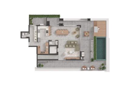 11_photo/94dce3ed13.f2ed236aecaa8a04-ATLAS-dc321290-08a2-47c4-af10-ebfccf06df0e.jpg de apartamento à venda com 3 quartos, 222m² em Bigorrilho, Curitiba