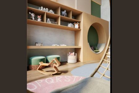 4_photo/94dce3ed13.f2ed236aecaa8a04-ATLAS-efda4fe9-17b6-4547-9fe5-3b28b7863164.jpg de apartamento à venda com 3 quartos, 222m² em Bigorrilho, Curitiba