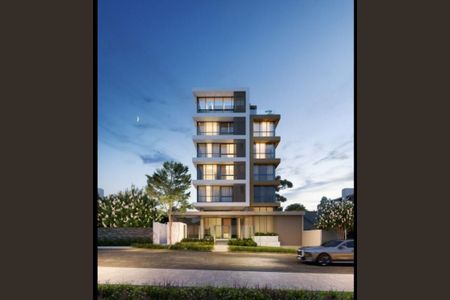 2_photo/94dce3ed13.f2ed236aecaa8a04-ATLAS-f1e53b5e-b20e-4c6e-b852-433767da2b24.jpg de apartamento à venda com 3 quartos, 222m² em Bigorrilho, Curitiba