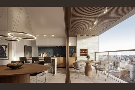 2_photo/94dce3ed31.967bb43d6f31e30b-ATLAS-0c07dfdb-a1e8-44e7-9114-2c0e5a01a411.jpg de apartamento à venda com 2 quartos, 123m² em Bigorrilho, Curitiba