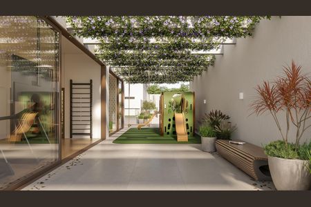 12_photo/94dce3ed31.967bb43d6f31e30b-ATLAS-64f4b32d-9d18-4b3e-b311-b3c152831aec.jpg de apartamento à venda com 2 quartos, 123m² em Bigorrilho, Curitiba