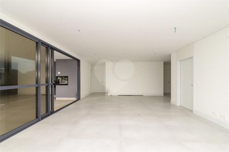 23_photo/94dce3ed43.0df7c710e480879e-ATLAS-11d35782-8d5b-4a77-9cf1-22aba1cc089a.jpg de apartamento à venda com 3 quartos, 152m² em Bigorrilho, Curitiba