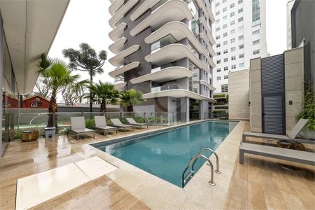 7_photo/94dce3ed43.0df7c710e480879e-ATLAS-16d3e16c-4b91-4dc6-94fb-40f3fa8ff657.jpg de apartamento à venda com 3 quartos, 152m² em Bigorrilho, Curitiba