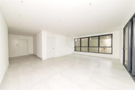 4_photo/94dce3ed43.0df7c710e480879e-ATLAS-1aee851e-ff77-4a62-813f-e404456480aa.jpg de apartamento à venda com 3 quartos, 152m² em Bigorrilho, Curitiba