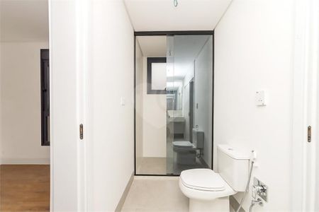 18_photo/94dce3ed43.0df7c710e480879e-ATLAS-26c91045-3900-4a4b-bb5e-8e4c41b682ca.jpg de apartamento à venda com 3 quartos, 152m² em Bigorrilho, Curitiba