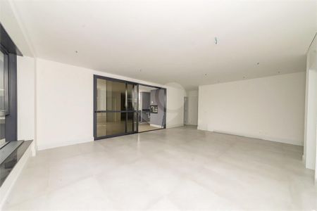 29_photo/94dce3ed43.0df7c710e480879e-ATLAS-4d91d87f-c8fd-4bc1-a4ac-4d941152663c.jpg de apartamento à venda com 3 quartos, 152m² em Bigorrilho, Curitiba