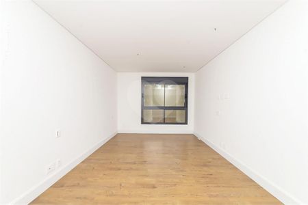 44_photo/94dce3ed43.0df7c710e480879e-ATLAS-53df7dfd-8461-4aa1-a5e2-c5ab9e58b9ba.jpg de apartamento à venda com 3 quartos, 152m² em Bigorrilho, Curitiba