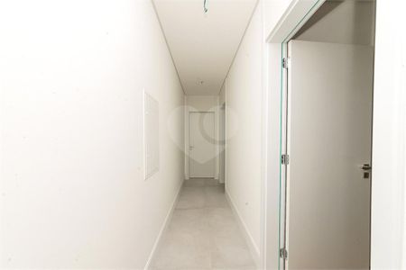 17_photo/94dce3ed43.0df7c710e480879e-ATLAS-5a886312-953d-4b85-a7cf-88ef0d40d3bc.jpg de apartamento à venda com 3 quartos, 152m² em Bigorrilho, Curitiba