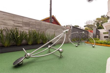 36_photo/94dce3ed43.0df7c710e480879e-ATLAS-79ef6216-e312-45af-aa02-5242733a340f.jpg de apartamento à venda com 3 quartos, 152m² em Bigorrilho, Curitiba