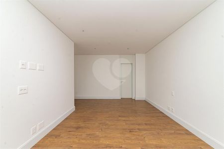 21_photo/94dce3ed43.0df7c710e480879e-ATLAS-865ae0f0-2a8f-413e-8b15-edb63e85ed4b.jpg de apartamento à venda com 3 quartos, 152m² em Bigorrilho, Curitiba