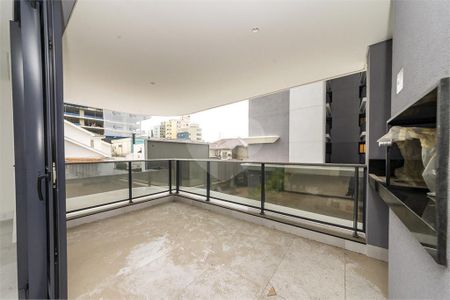 37_photo/94dce3ed43.0df7c710e480879e-ATLAS-997ded58-97fa-4b5d-9704-1f8d449630da.jpg de apartamento à venda com 3 quartos, 152m² em Bigorrilho, Curitiba