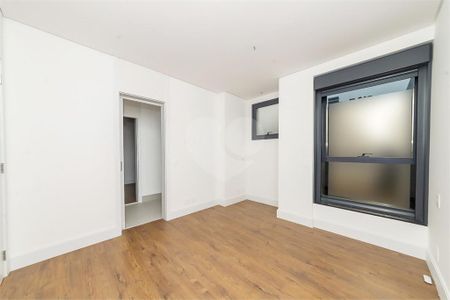 24_photo/94dce3ed43.0df7c710e480879e-ATLAS-abfccf35-ca46-4dbe-a88e-dc30f471c15a.jpg de apartamento à venda com 3 quartos, 152m² em Bigorrilho, Curitiba