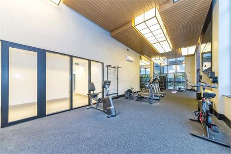 13_photo/94dce3ed43.0df7c710e480879e-ATLAS-ac664370-daa5-4ae3-9242-0e3f31bf07f2.jpg de apartamento à venda com 3 quartos, 152m² em Bigorrilho, Curitiba