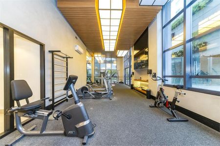 41_photo/94dce3ed43.0df7c710e480879e-ATLAS-cc6f2a75-6e00-4d2e-807f-bfb0bcd02440.jpg de apartamento à venda com 3 quartos, 152m² em Bigorrilho, Curitiba