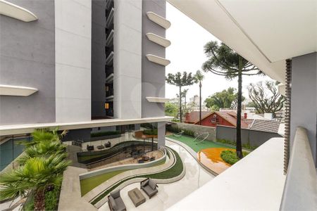 33_photo/94dce3ed43.0df7c710e480879e-ATLAS-d6aee619-13d1-4bbc-acfc-13573a746aa4.jpg de apartamento à venda com 3 quartos, 152m² em Bigorrilho, Curitiba