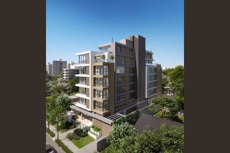 2_photo/94dce3ed43.ceff8192393c33de-ATLAS-2ca204d2-a0ee-4b3b-b42d-133febbd40bf.jpg de apartamento à venda com 2 quartos, 112m² em Bigorrilho, Curitiba