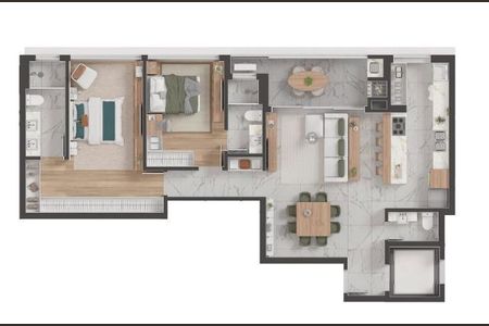 8_photo/94dce3ed43.ceff8192393c33de-ATLAS-5db49727-1f9d-4c41-a07c-98d9cccee8fd.jpg de apartamento à venda com 2 quartos, 112m² em Bigorrilho, Curitiba