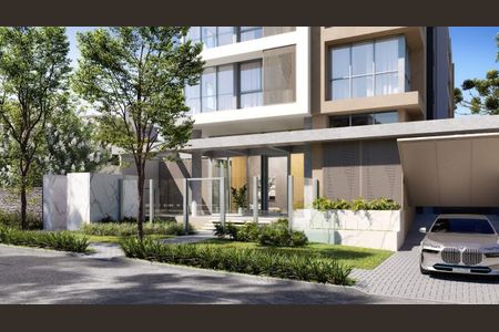 10_photo/94dce3ed69.aafc750051720c32-ATLAS-3bbcfb26-ebc7-45bb-a96e-1c43e68259bf.jpg de apartamento à venda com 3 quartos, 300m² em Bigorrilho, Curitiba