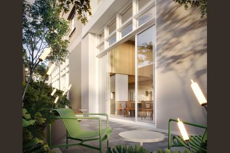 3_photo/94dce3ed69.aafc750051720c32-ATLAS-4eb22ef5-20dc-44d3-9be0-3c5deed97e8a.jpg de apartamento à venda com 3 quartos, 300m² em Bigorrilho, Curitiba