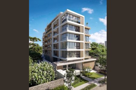 7_photo/94dce3ed69.aafc750051720c32-ATLAS-b4a3c064-ccc3-4540-aeae-1babaf3e8a0f.jpg de apartamento à venda com 3 quartos, 300m² em Bigorrilho, Curitiba