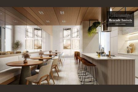 8_photo/94dce3ed6d.07d81192cc45f111-ATLAS-656fe9de-e401-40f8-9da0-ab8d814e761c.jpg de apartamento à venda com 3 quartos, 222m² em Bigorrilho, Curitiba