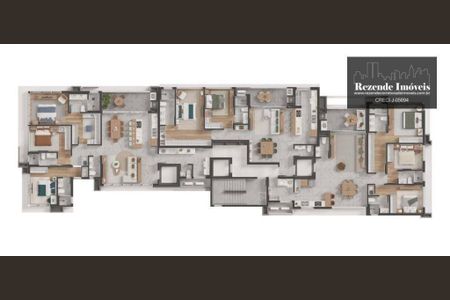 4_photo/94dce3ed6d.07d81192cc45f111-ATLAS-903756fe-6d63-463b-8b27-e15d3d2ef676.jpg de apartamento à venda com 3 quartos, 222m² em Bigorrilho, Curitiba