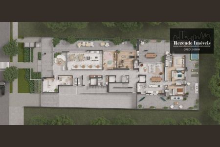 4_photo/94dce3ed6d.07d81192cc45f111-ATLAS-9997b0d3-7cd3-4359-b75d-e2f0ebd7de6a.jpg de apartamento à venda com 3 quartos, 222m² em Bigorrilho, Curitiba