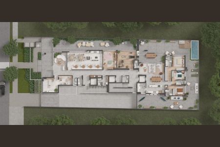 4_photo/94dce3ed6d.09604b2c146ebc17-ATLAS-484ee842-8770-4536-a2c0-e194ff3daefb.jpg de apartamento à venda com 3 quartos, 285m² em Bigorrilho, Curitiba