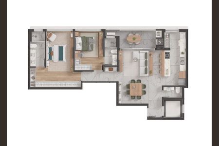 9_photo/94dce3ed6d.09604b2c146ebc17-ATLAS-bbf8b150-21dc-47d5-a443-c9fc5b7cea3c.jpg de apartamento à venda com 3 quartos, 285m² em Bigorrilho, Curitiba