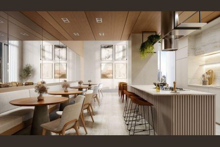 11_photo/94dce3ed6d.09604b2c146ebc17-ATLAS-d2034d67-cd69-4a7e-bf6f-4f2ab0505ee5.jpg de apartamento à venda com 3 quartos, 285m² em Bigorrilho, Curitiba