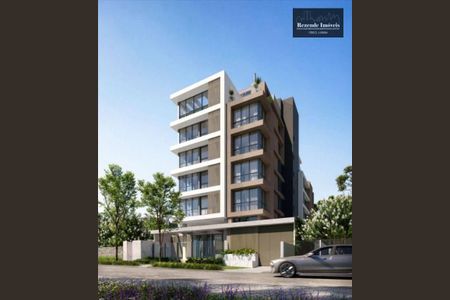 5_photo/94dce3ed6d.1f6a405760c32d79-ATLAS-257e8fa1-ea5e-46c6-a547-b64d6dc97eae.jpg de apartamento à venda com 3 quartos, 285m² em Bigorrilho, Curitiba